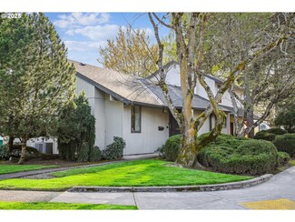 5305 SE 34th Ave, Portland, OR 97202