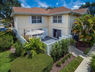 8160 Andover 60d Ct Unit 60d, Lake Clarke Shores, FL 33406