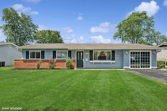7018 Orchard Ln, Hanover Park, IL 60133