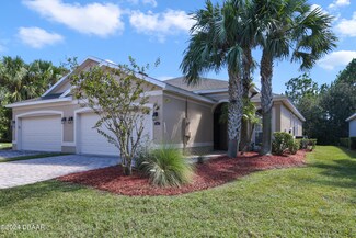 183 Mendoza Cir, Daytona Beach, FL 32124