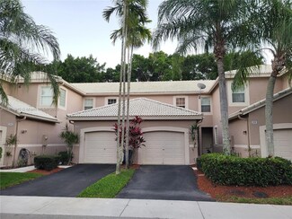 1990 Madeira Dr, Weston, FL 33327