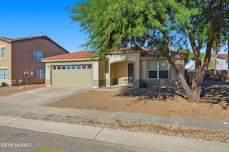 13679 E Shadow Pines Ln, Vail, AZ 85641