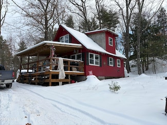 280 South Rd, Whitehall, NY 12887