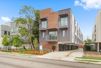 2006 N Fitzhugh Ave Unit 1, Dallas, TX 75204