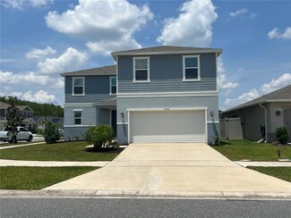 3220 Eagle Hammock Cir, Buena Ventura Lakes, FL 34743