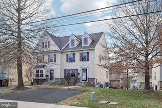 328 Logan Ave, Glenside, PA 19038