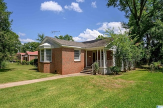 216 Pinewood Ave, Birmingham, AL 35228