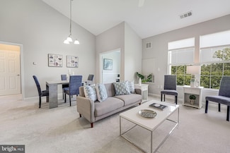 801 S Greenbrier St Unit 418, Arlington, VA 22204
