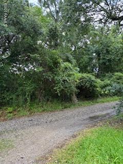 Tbd Brookshire Rd, Cow Island, LA 70510