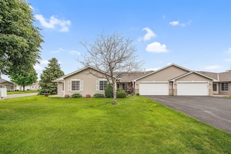 6103 150th St N, Hugo, MN 55038