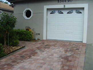 5344 Monterey Cir Unit B, Delray Beach, FL 33484