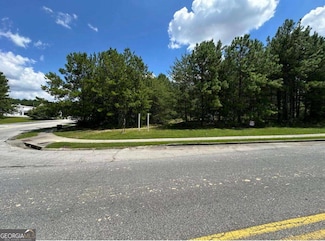 0 Shannon Pkwy Unit 10483066, Union City, GA 30291
