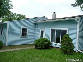 5613 State Route 31, Verona, NY 13478