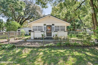 2948 W 1st St, Jacksonville, FL 32254