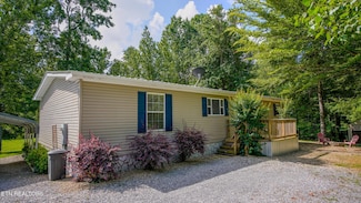 237 Hunters Ridge Way, Seymour, TN 37865