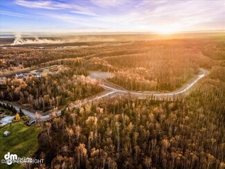 L1 B1 N Utopia View Cir, Wasilla, AK 99645
