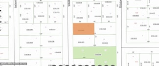 00 Yale St, Interlachen, FL 32148