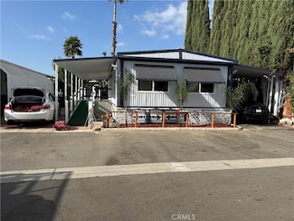 8801 Eton Ave, Canoga Park, CA 91304
