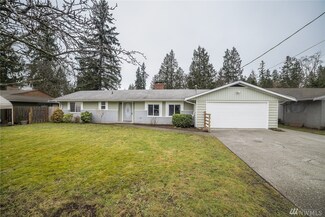 5403 76th Place NE, Marysville, WA 98270