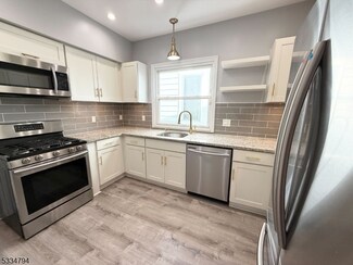 173 Watsessing Ave Unit 2, Bloomfield, NJ 07003