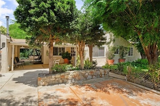 6435 Norwood Ave, Riverside, CA 92505
