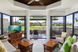 68-1050 Mauna Lani Point Dr Unit J201, Kamuela, HI 96743