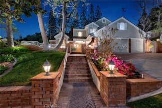 608 S Andover Dr, Anaheim, CA 92807