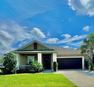 5612 Maidenstone Way, Palmetto, FL 34221