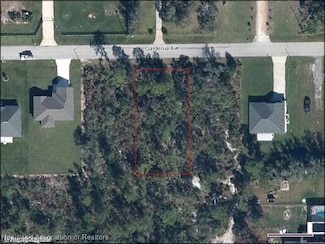 1929 Gardenia Ave, Sebring, FL 33875