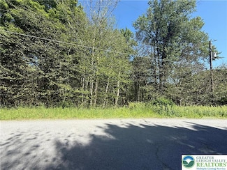9657 Stony Hollow Dr Unit 585R, Coolbaugh Township, PA 18466