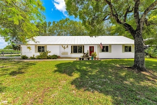 21140 SW 179th Ave, Miami, FL 33187