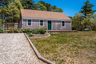 35 Kellies Path, Eastham, MA 2642