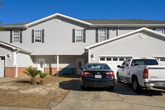 762 Shady St, Fort Walton Beach, FL 32547