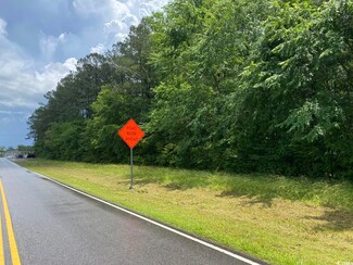 TBD Medlen Pkwy, Conway, SC 29526