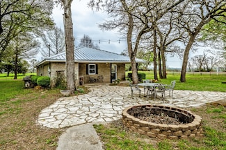 13477 Fm 977 W, Marquez, TX 77865