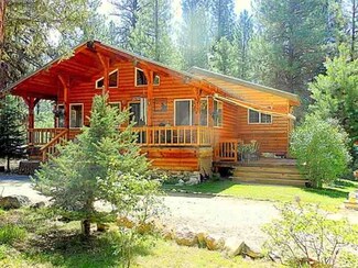 28 Miles Dr, Boise, ID 83716