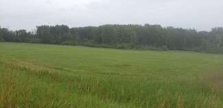 0 S Herron Rd Unit 21.40 ACRES, Herron, MI 49744