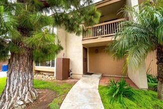 1345 Iguana Cir, Ventura, CA 93003
