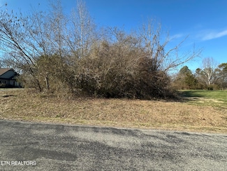221 Oonoga Way, Loudon, TN 37774