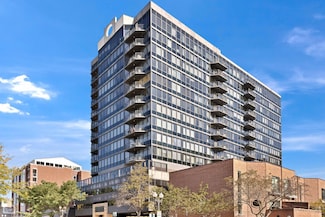 1309 N Wells St Unit 1306, Chicago, IL 60610