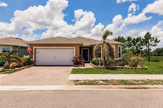 5301 Shell Mound Cir, Punta Gorda, FL 33982