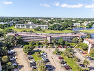 3203 Portofino Point Unit M1, Coconut Creek, FL 33066