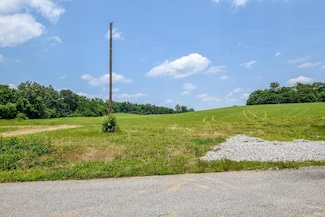 5444 Schneider Rd, Newburgh, IN 47630