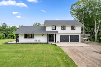 7555 75th Ln, Loretto, MN 55357