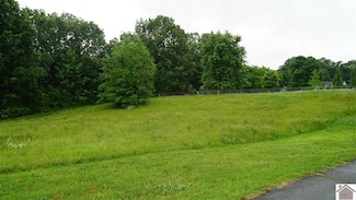 Lot 40 Cox Creek Dr, Benton, KY 42025