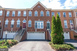 41997 Bushclover Terrace, Stone Ridge, VA 20105