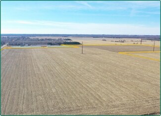 0 W Bennington Rd, Cedar Falls, IA 50613