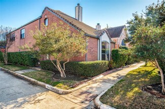 17061 Windward Ln, Addison, TX 75001