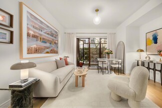 230 E 20th St Unit 13, New York, NY 10003