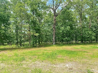 761 Winsor Place, Tahlequah, OK 74464